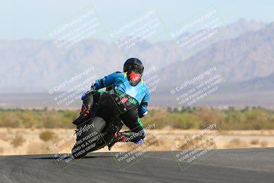 media/May-15-2022-SoCal Trackdays (Sun) [[33a09aef31]]/Turn 9 Backside Set 1 (920am)/